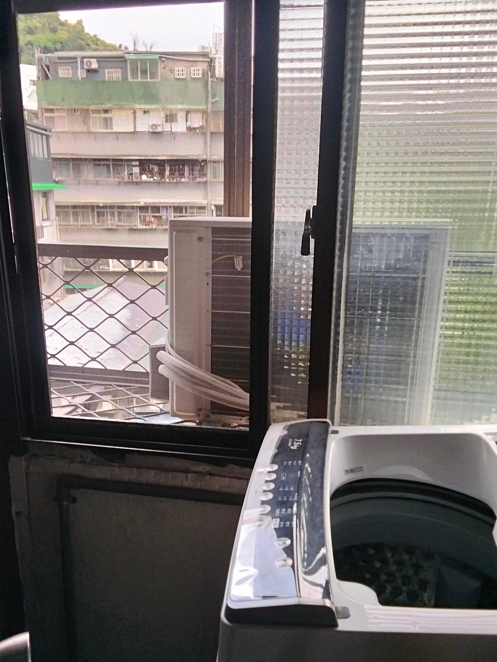 房源照片