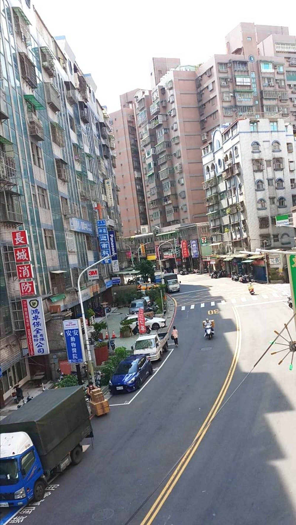 房源照片