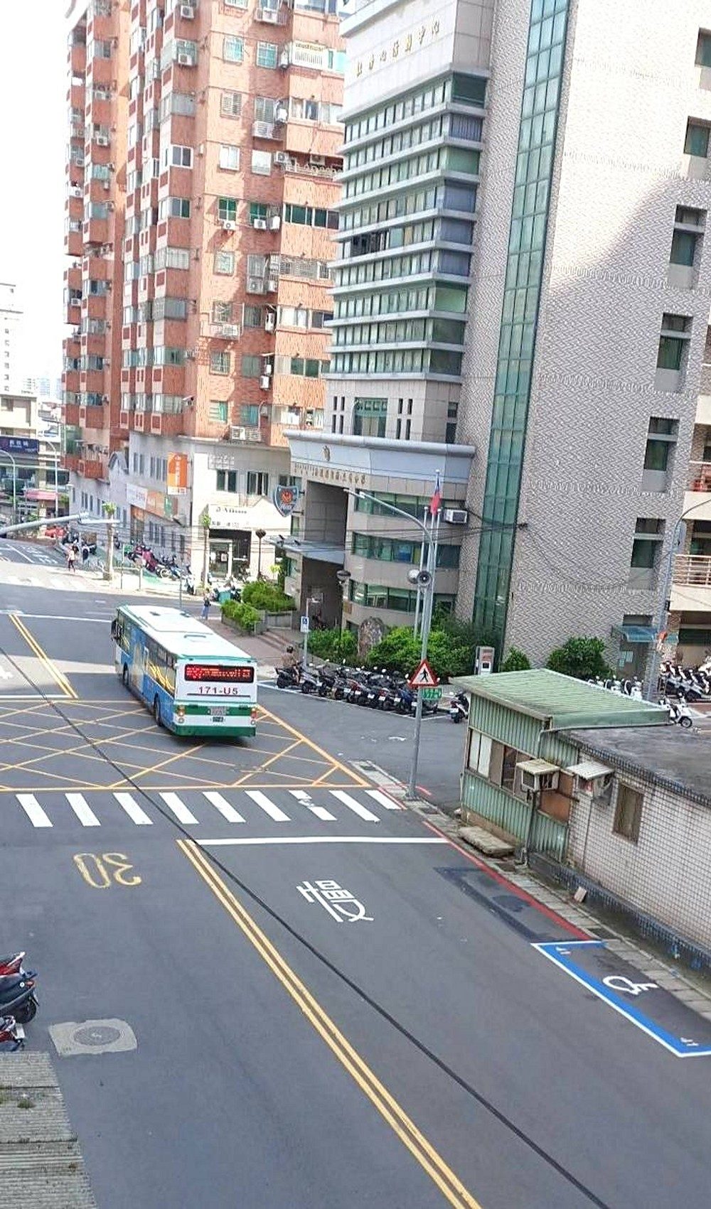 房源照片