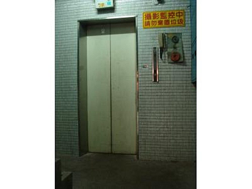 房源照片