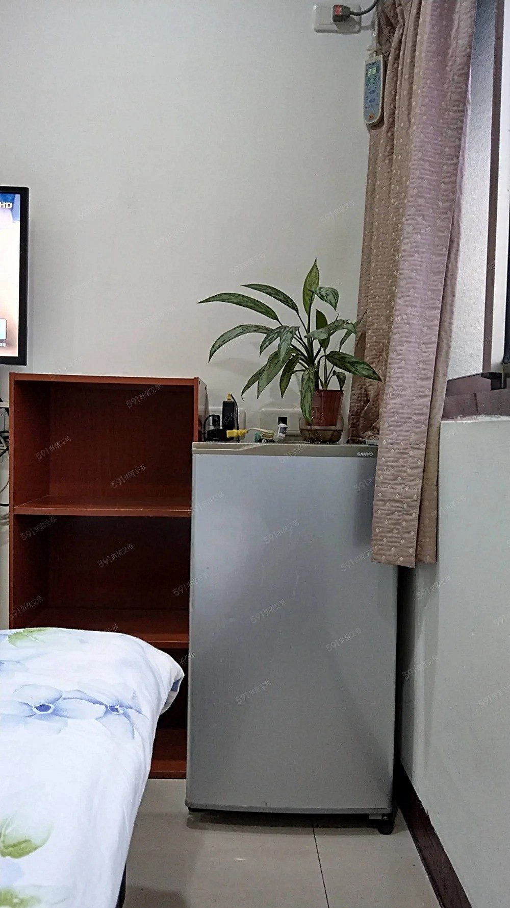 房源照片