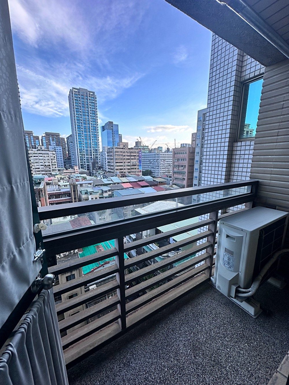房源照片