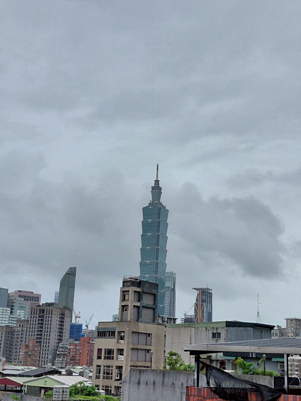 房源照片