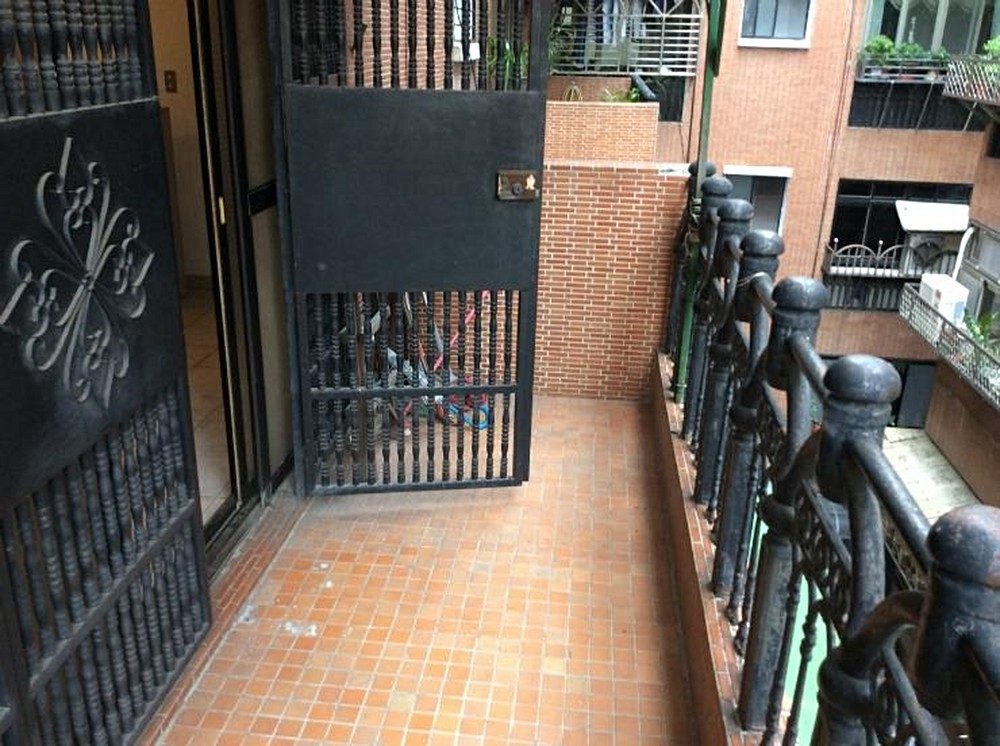 房源照片