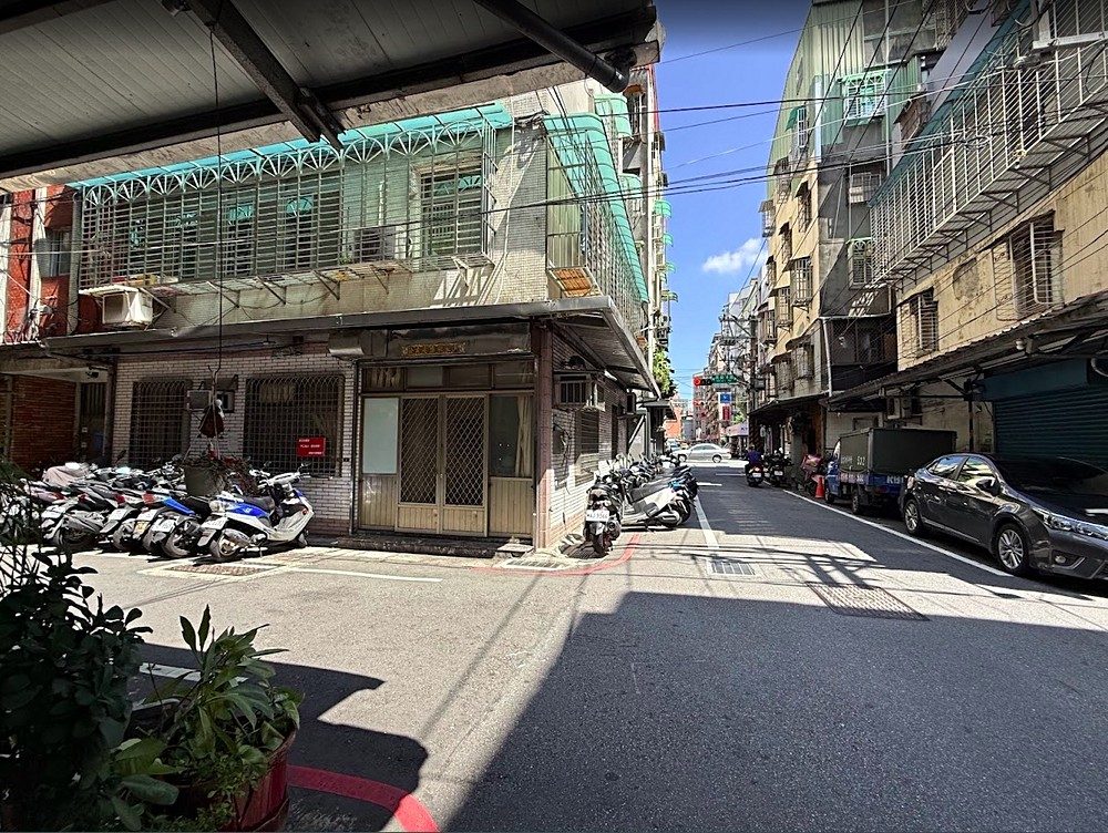 房源照片