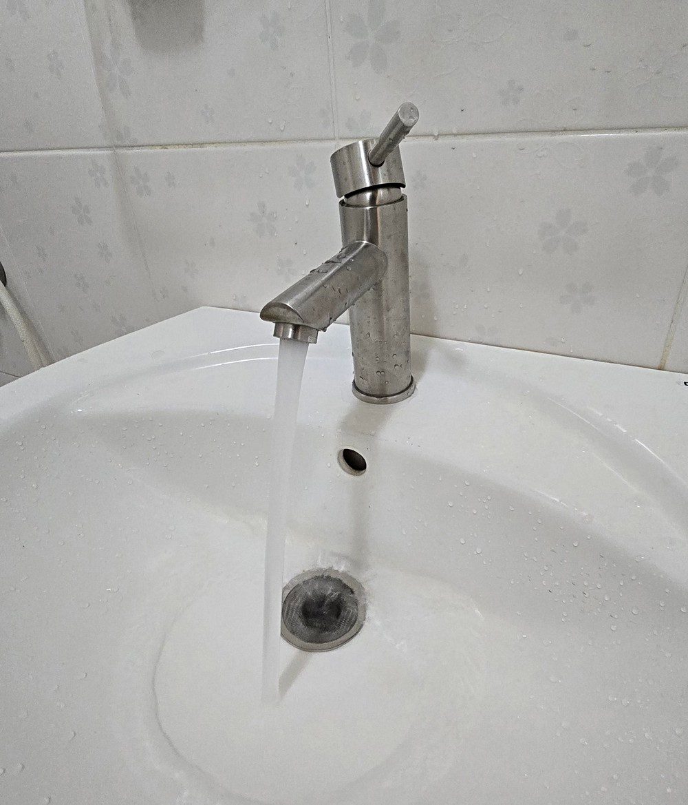房源照片