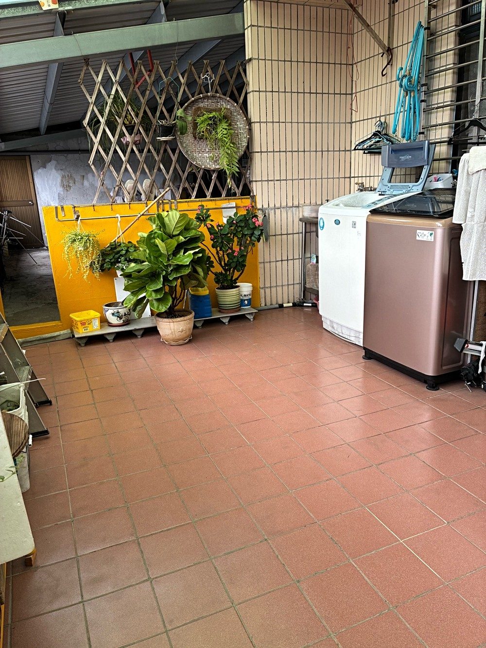 房源照片
