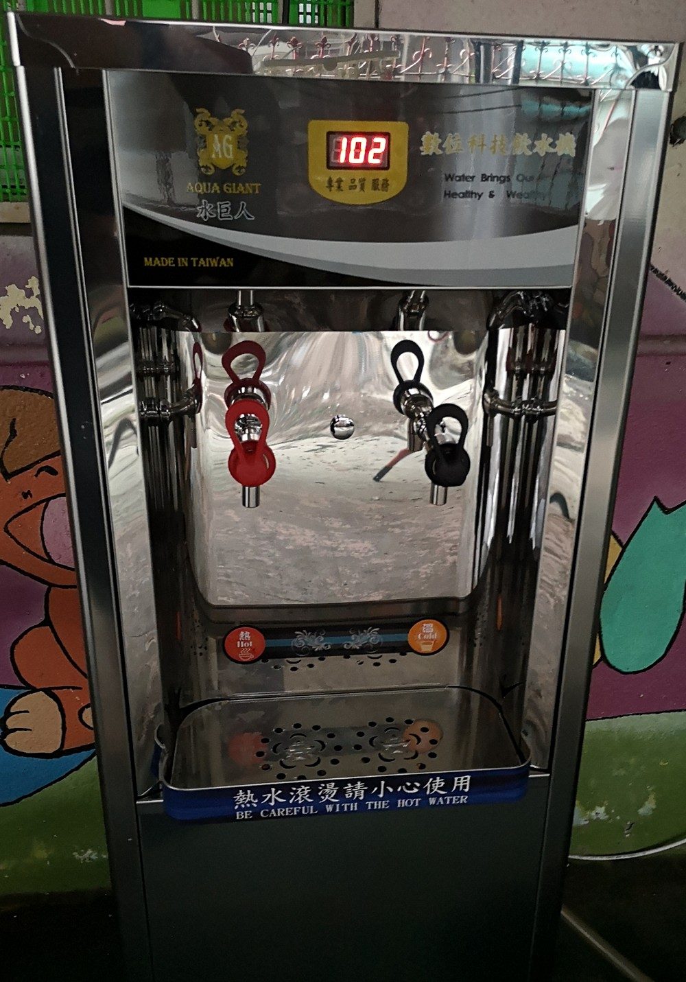 房源照片