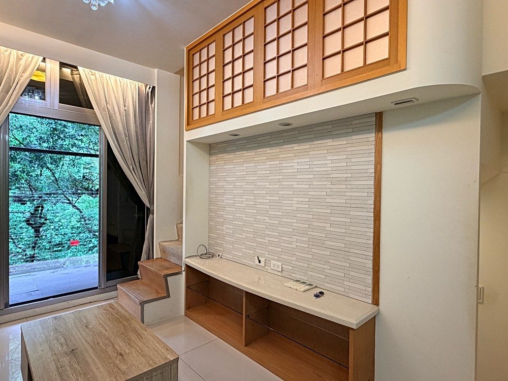 房源照片