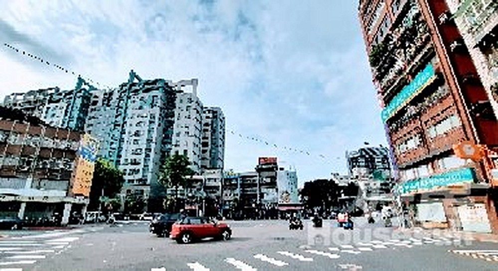房源照片
