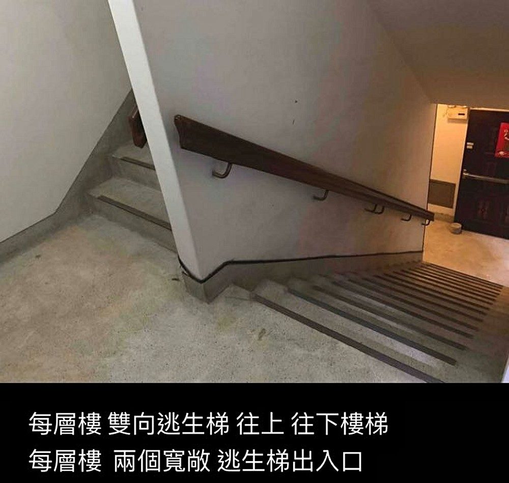 房源照片