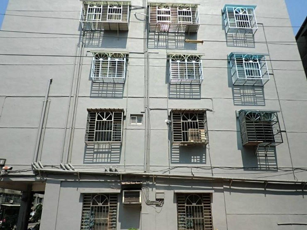 房源照片