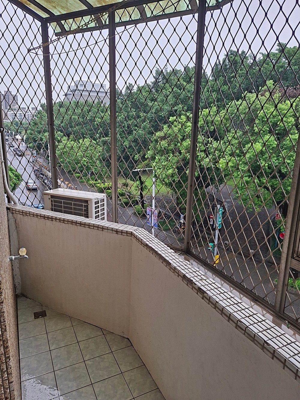 房源照片