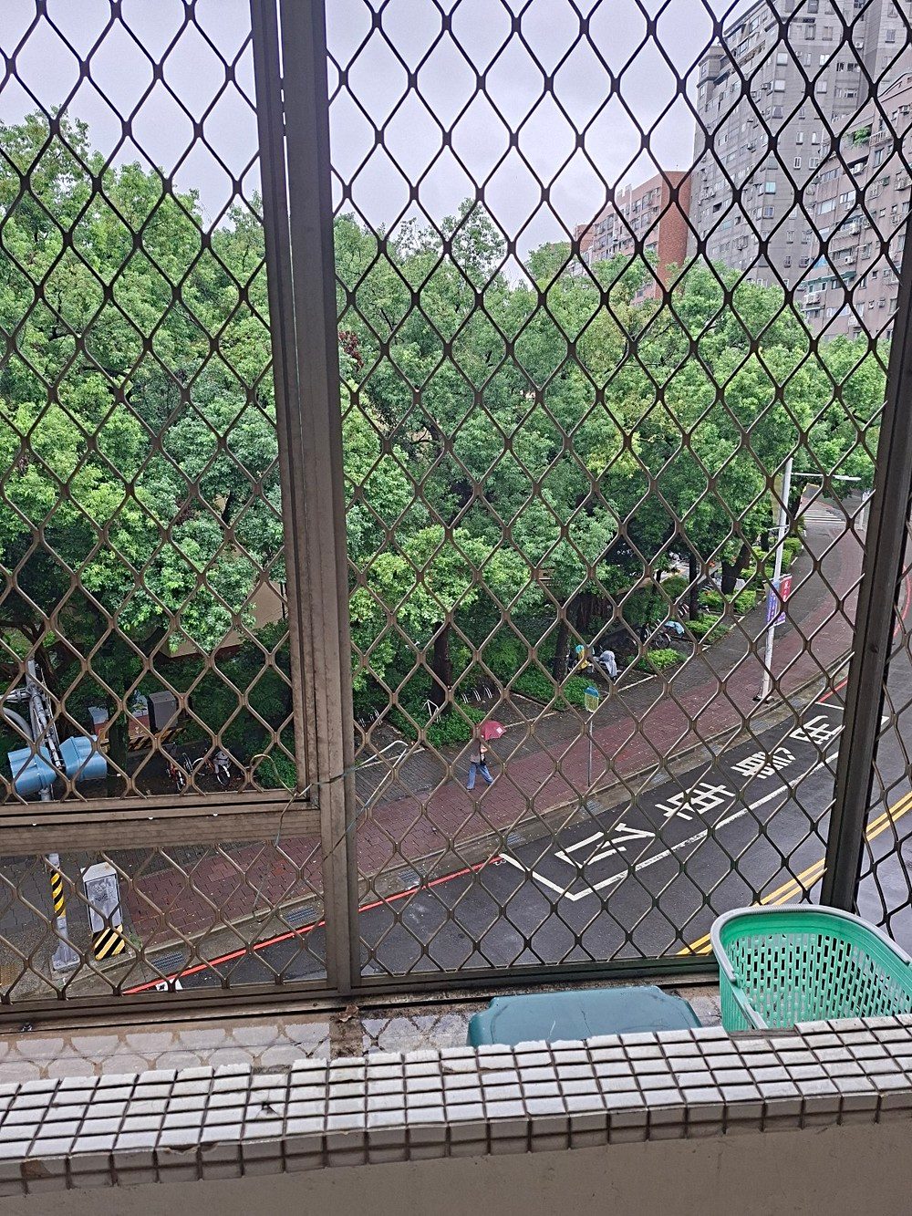房源照片