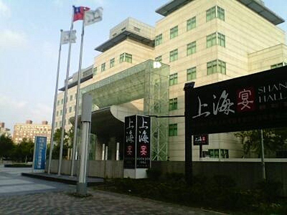 房源照片