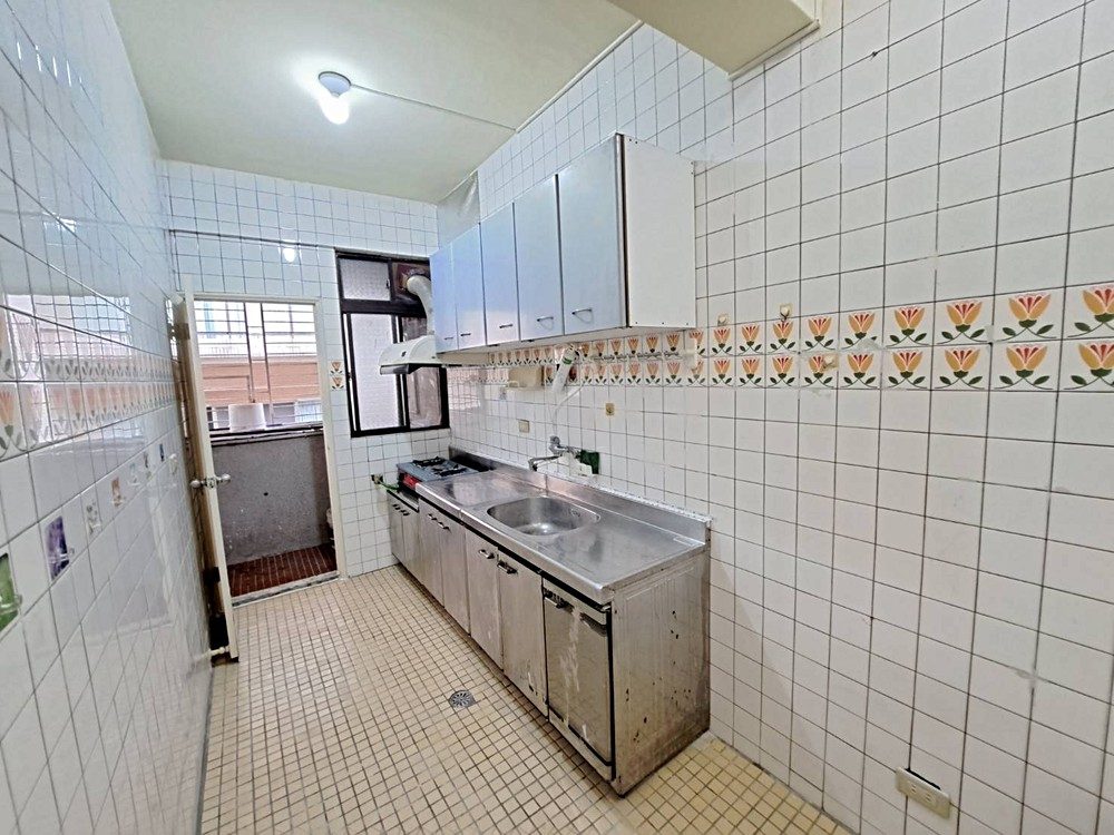 房源照片