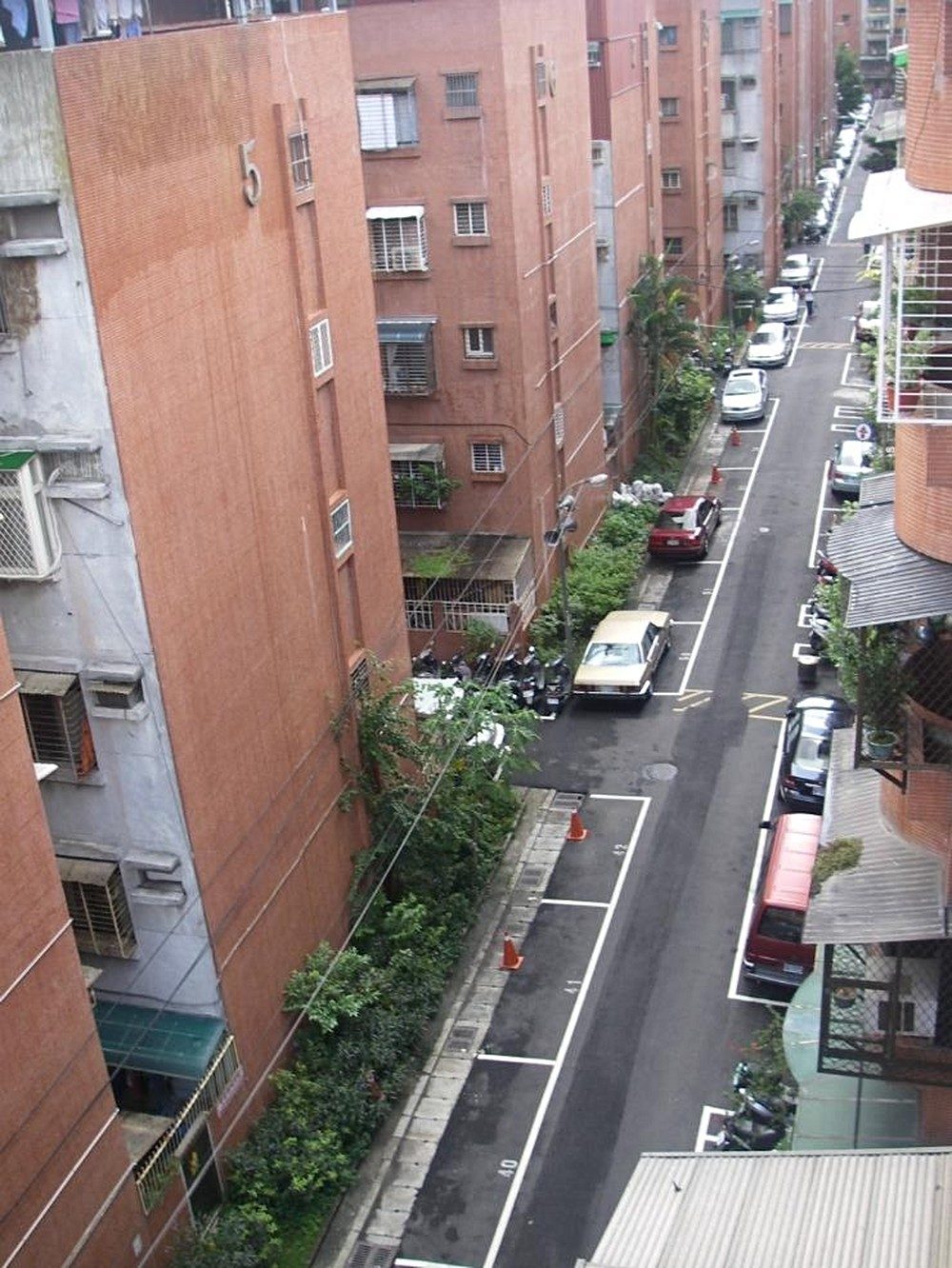 房源照片