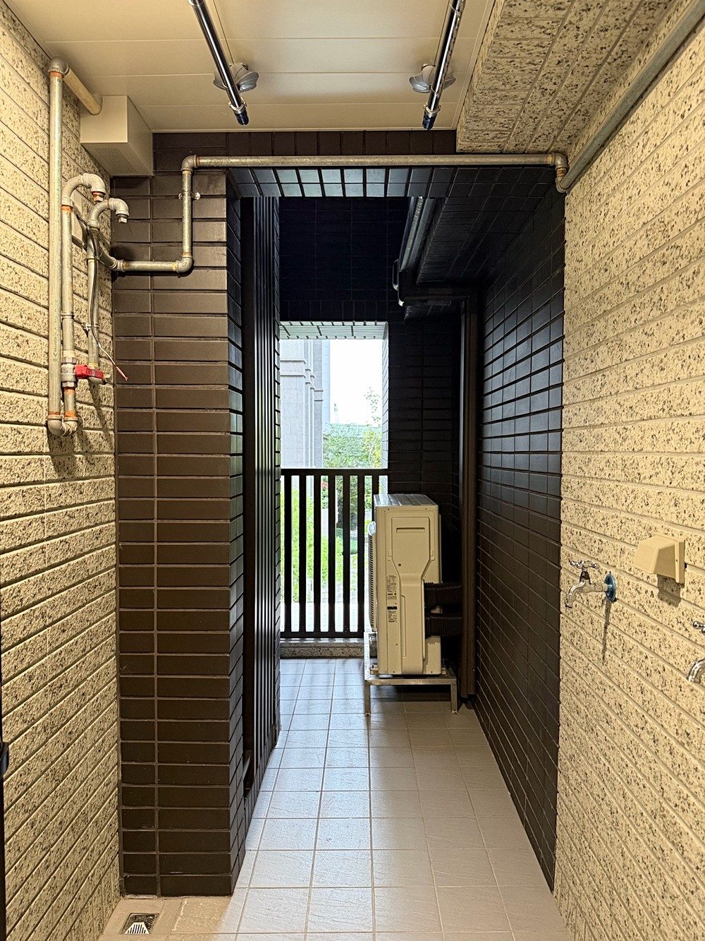 房源照片