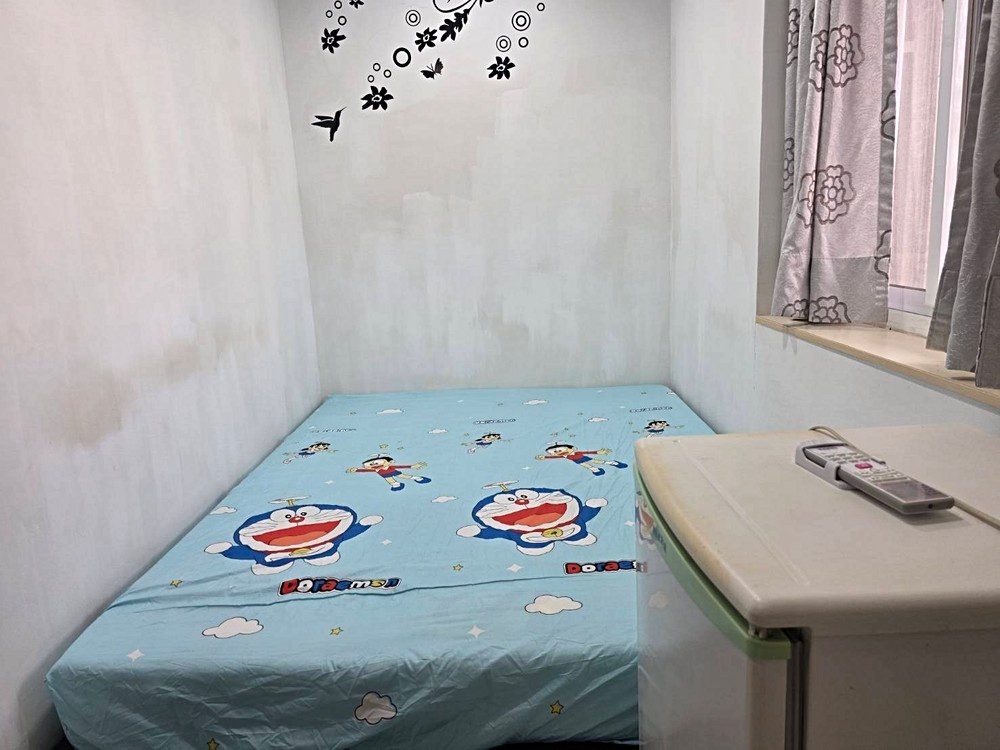 房源照片