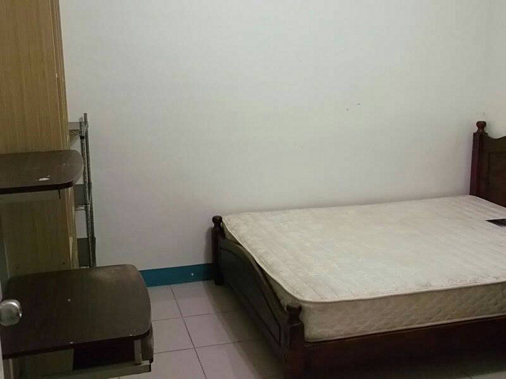 房源照片
