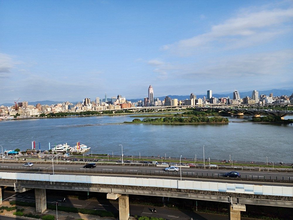 房源照片
