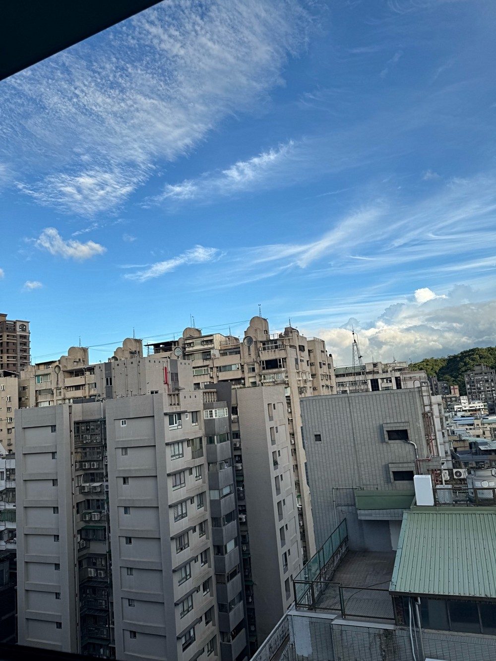 房源照片