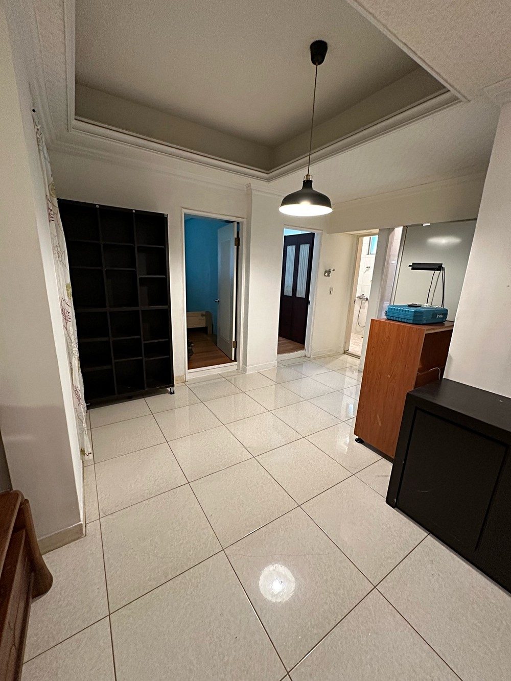 房源照片