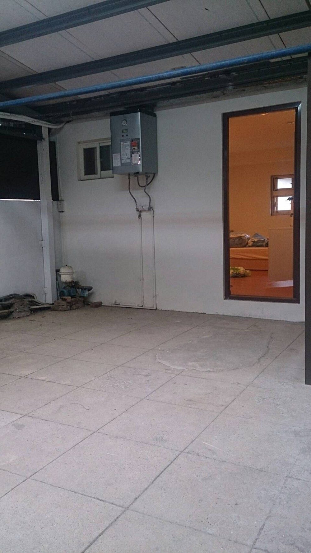 房源照片