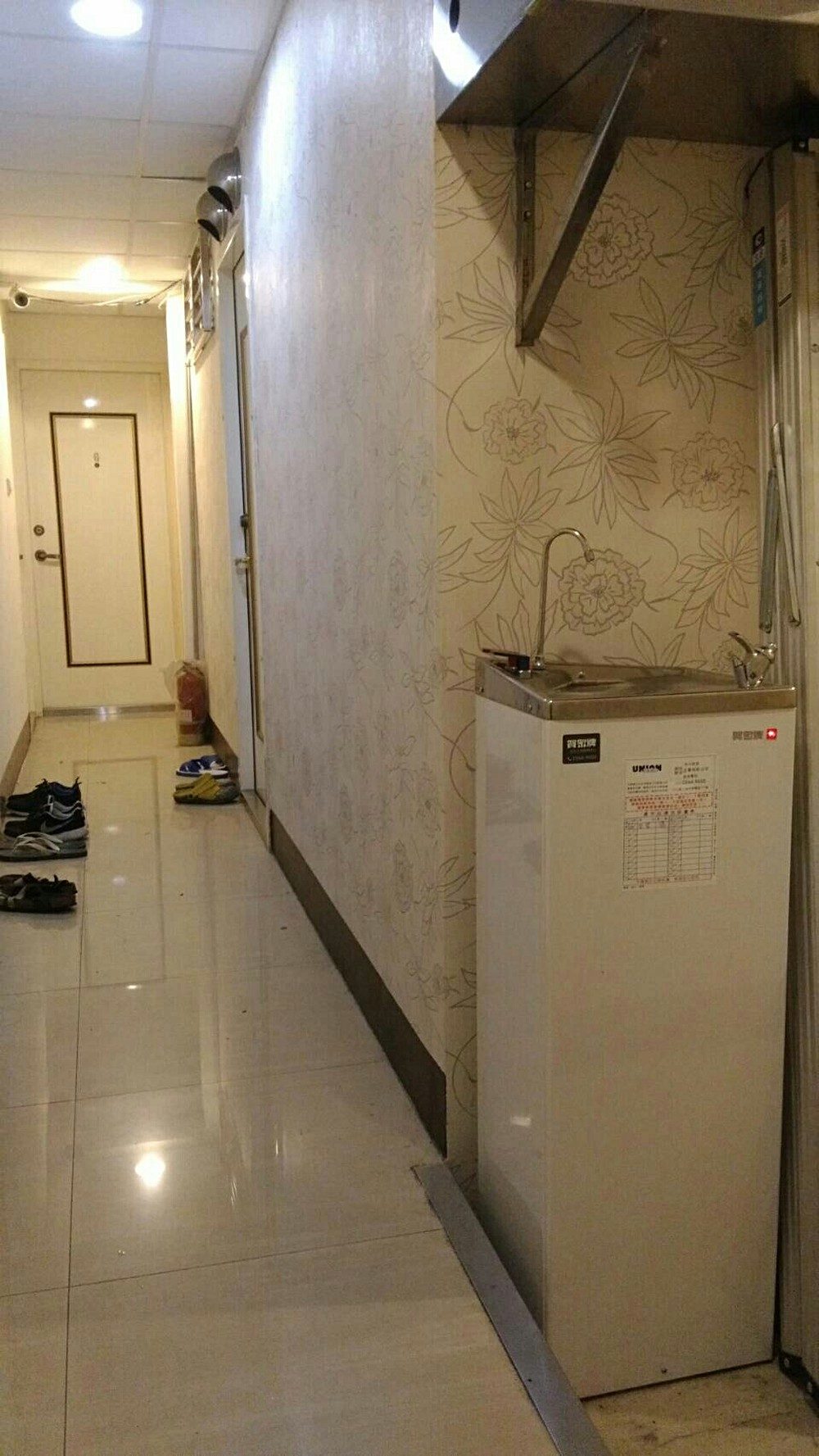 房源照片