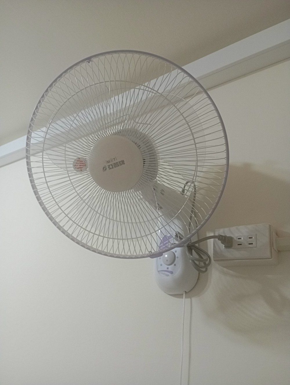 房源照片
