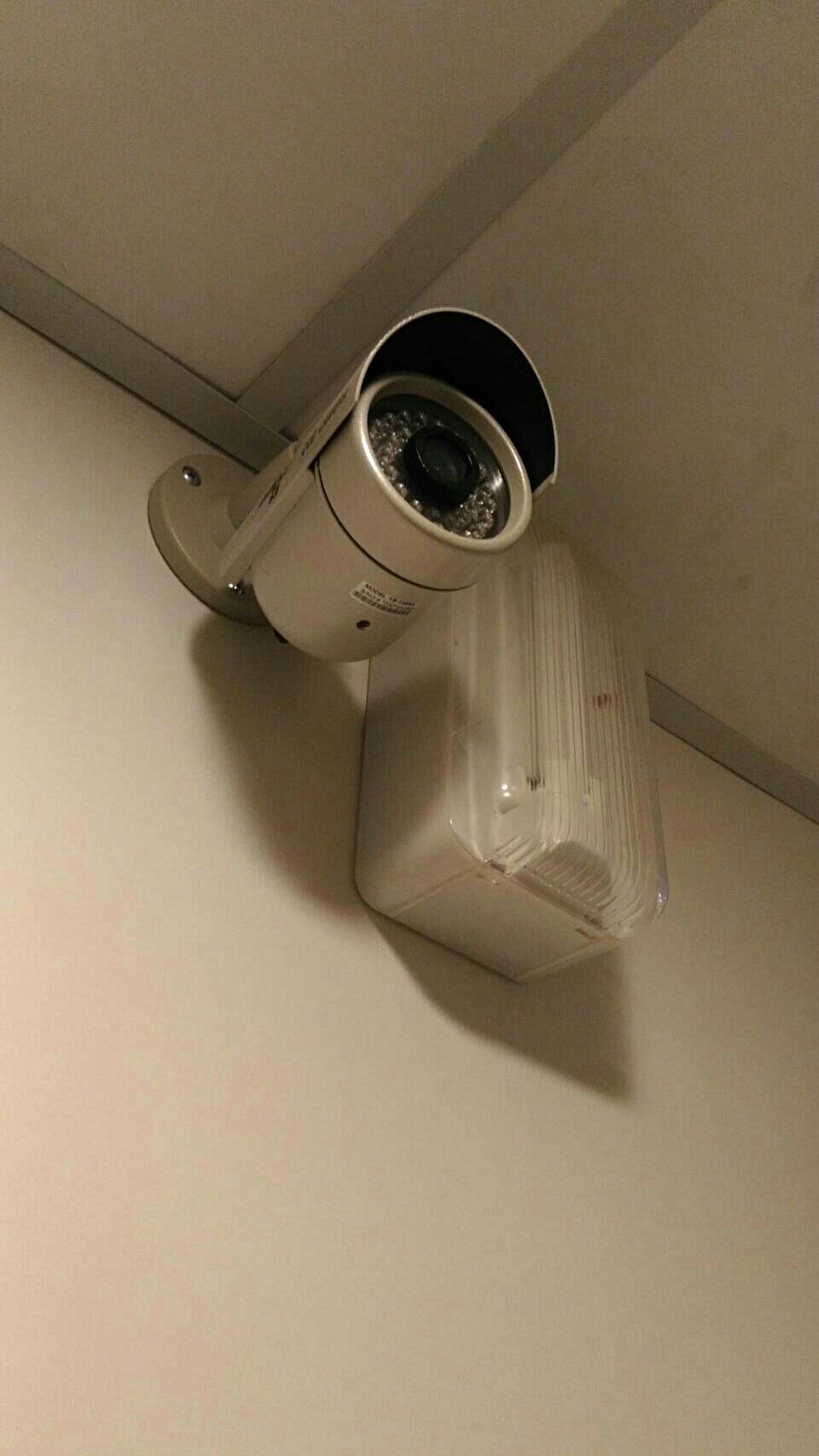 房源照片