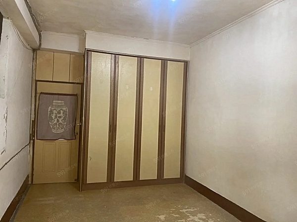 生活機能強超大空間超大享受