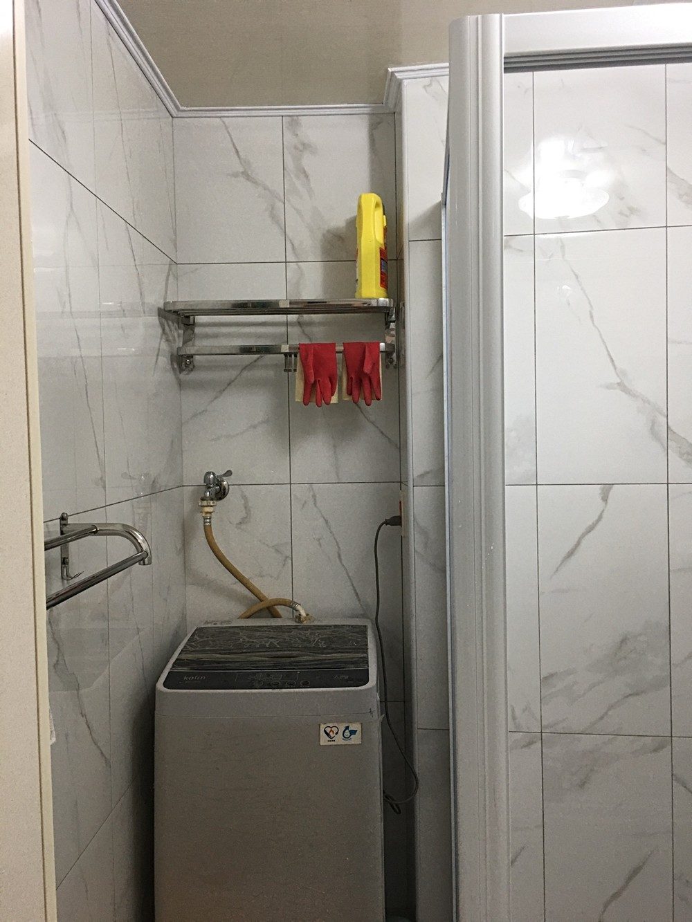 房源照片