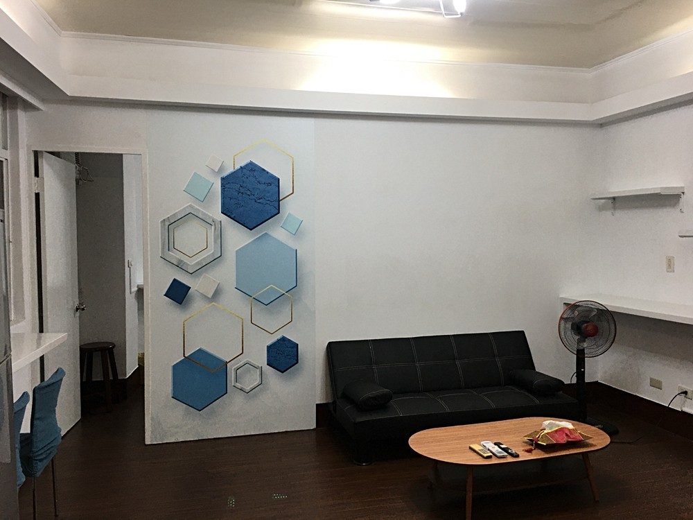 房源照片