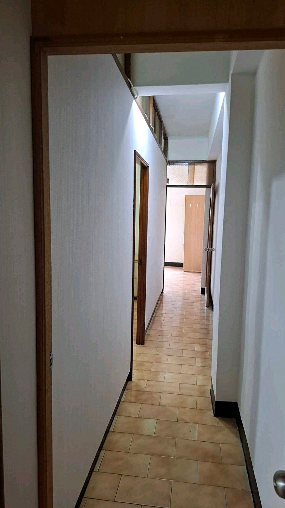 房源照片