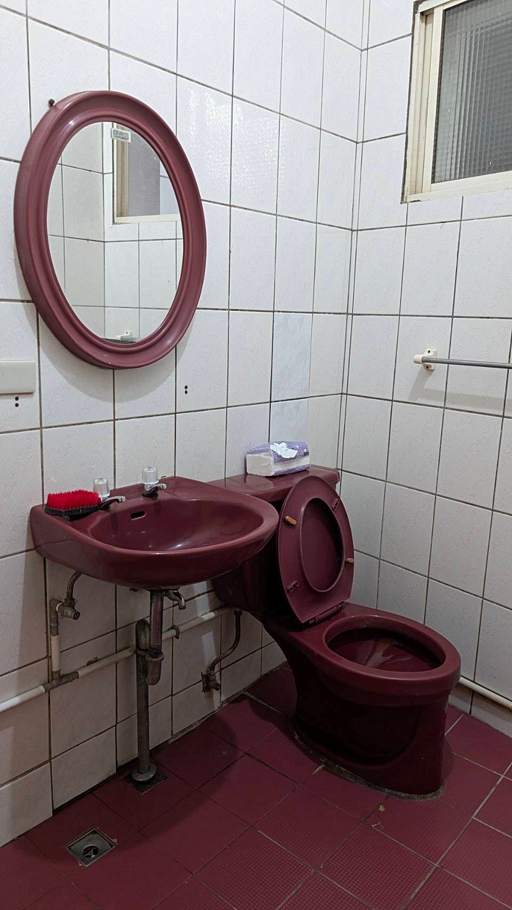 房源照片