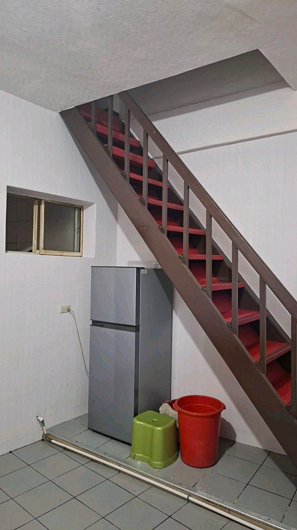 房源照片