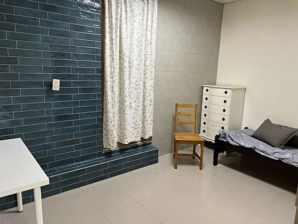 輔大捷運3房1廳1衛住家