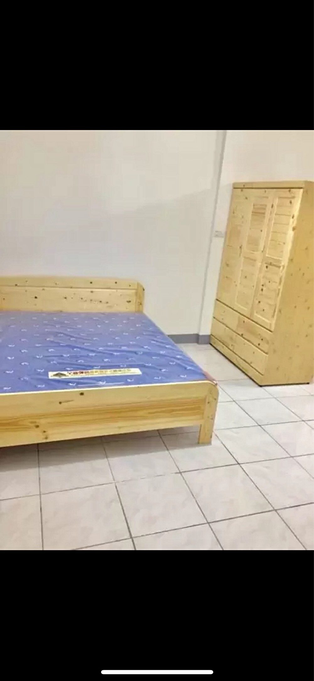 房源照片