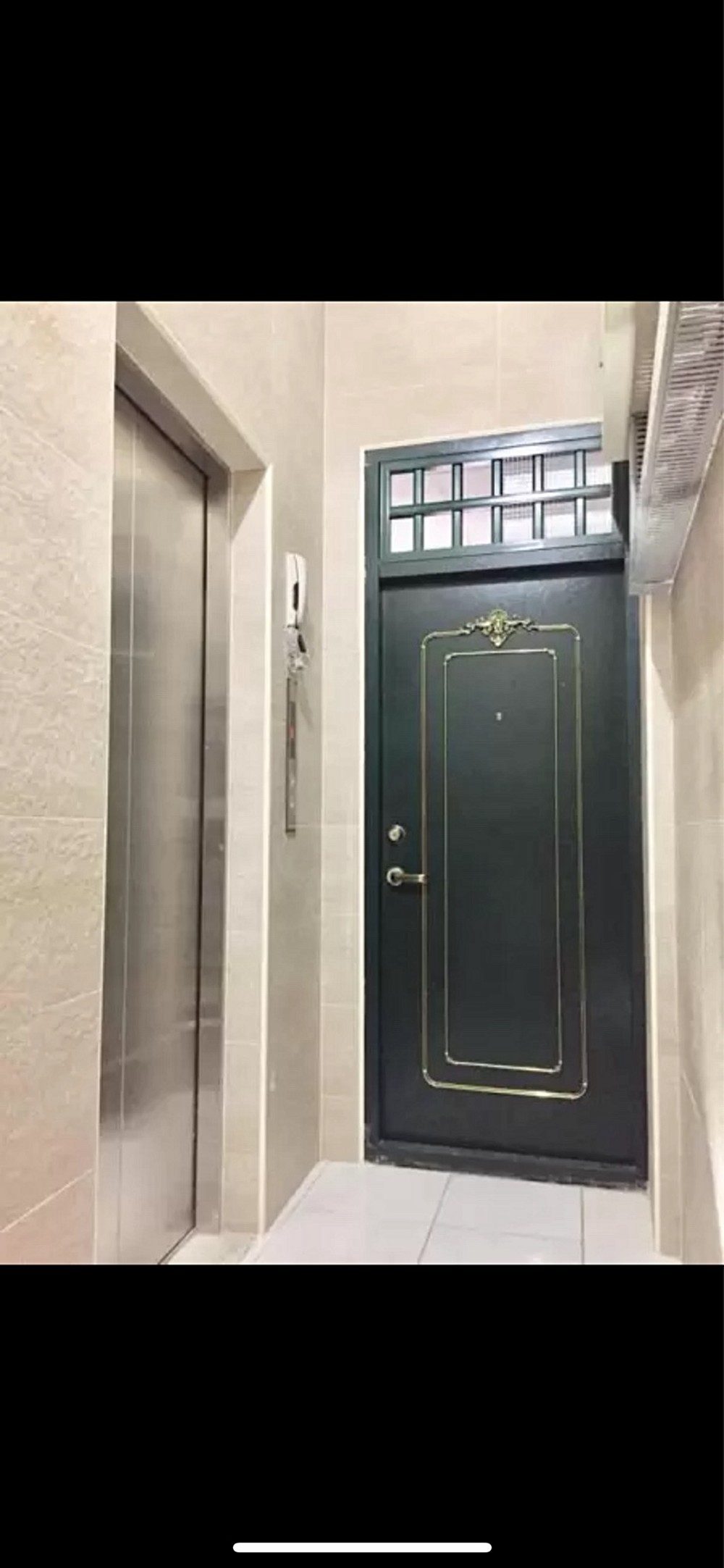 房源照片
