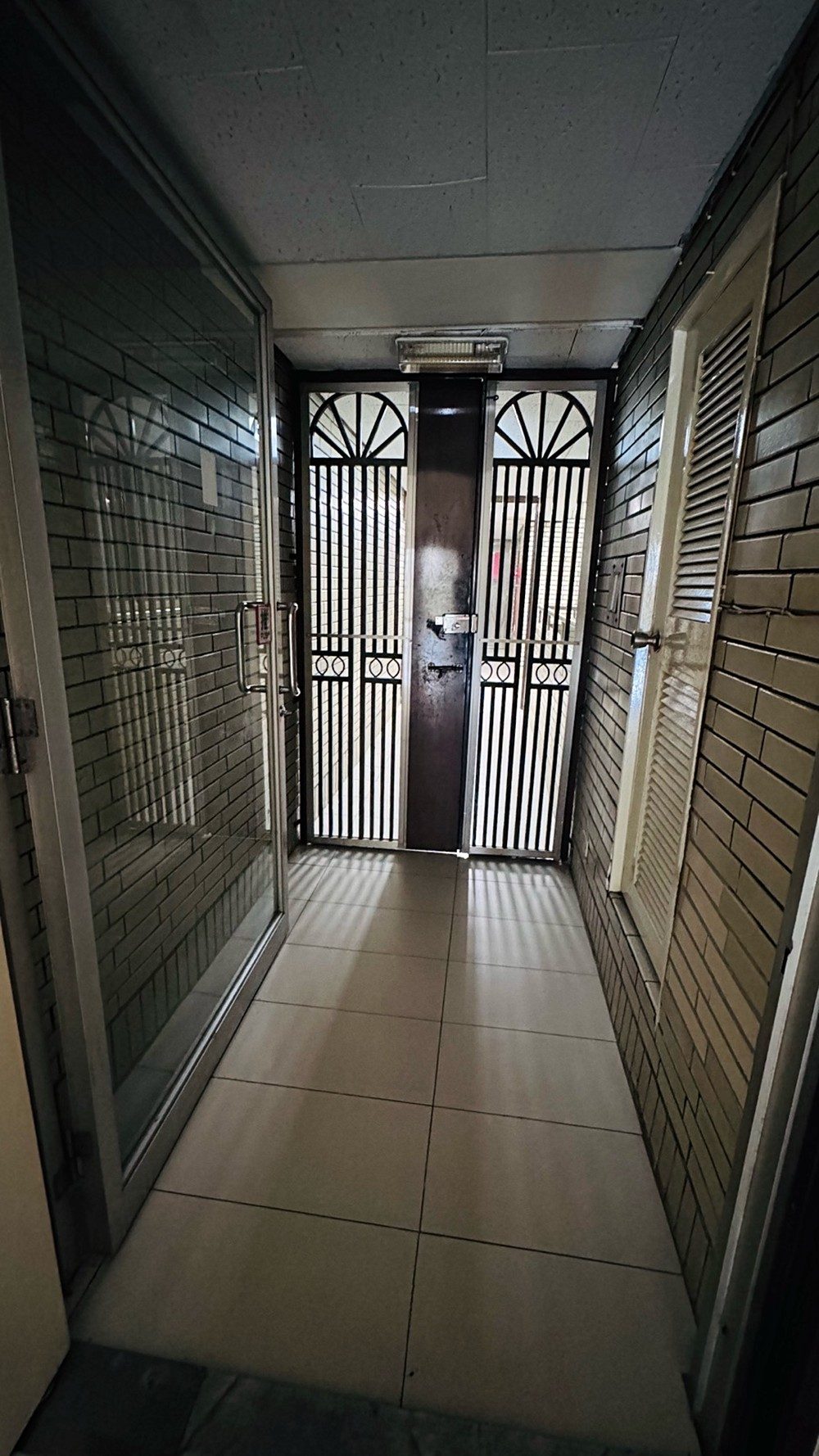 房源照片