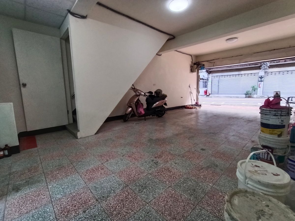 房源照片