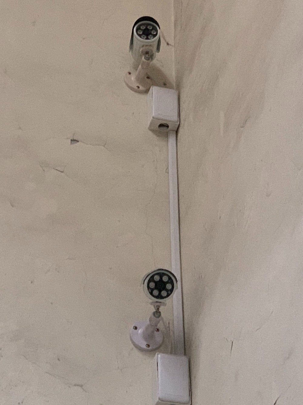 房源照片