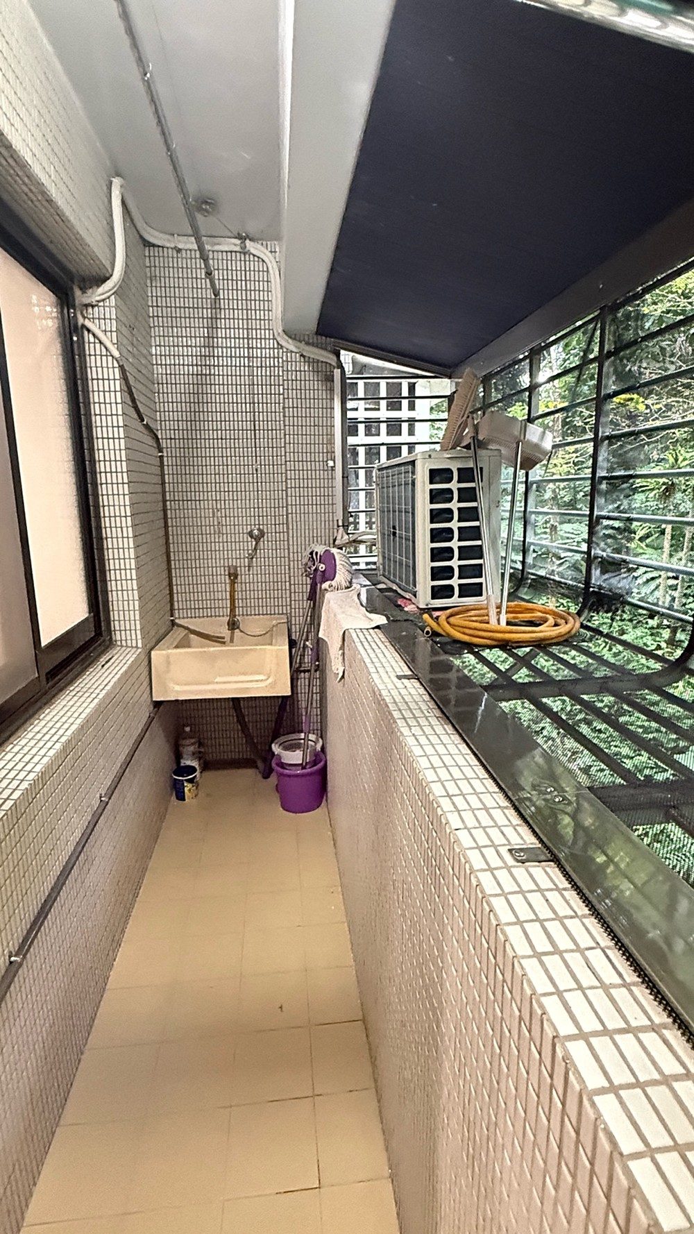 房源照片