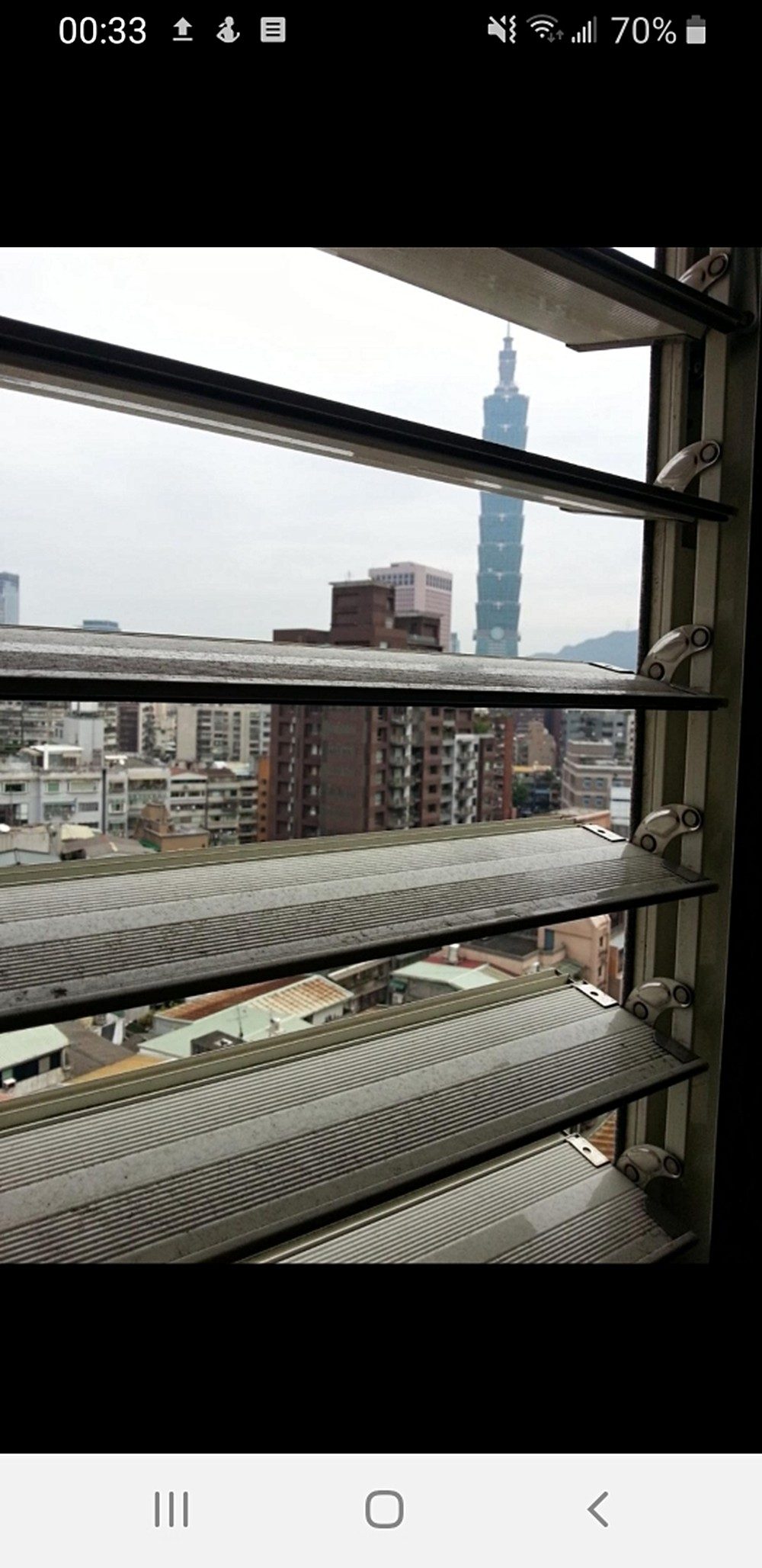 房源照片