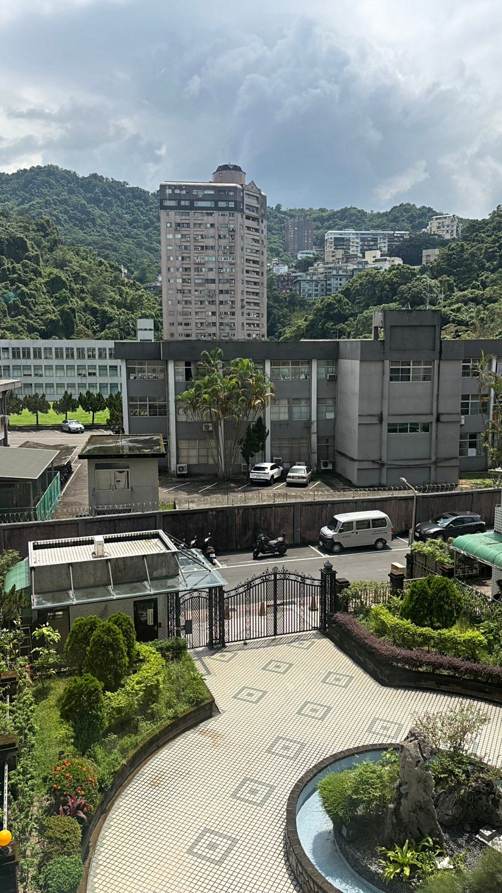 房源照片