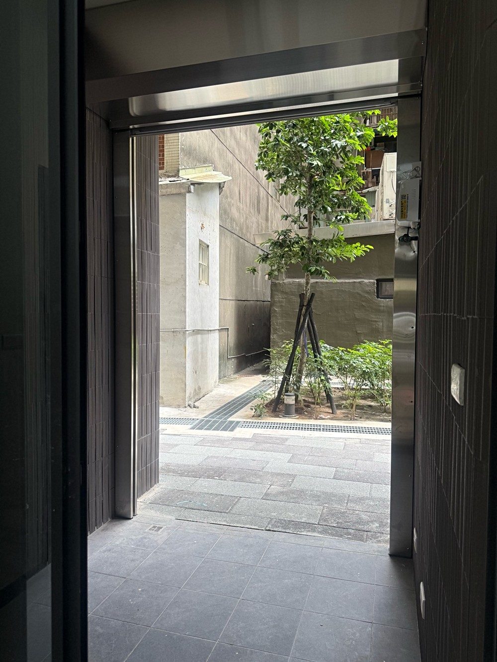 房源照片