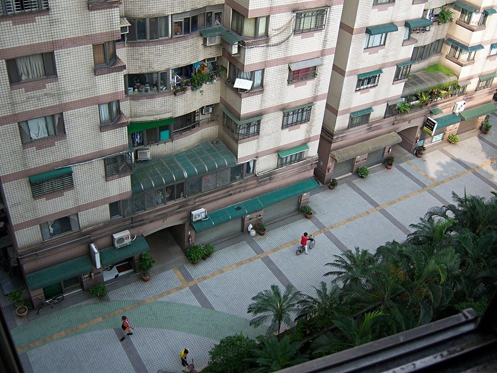 房源照片