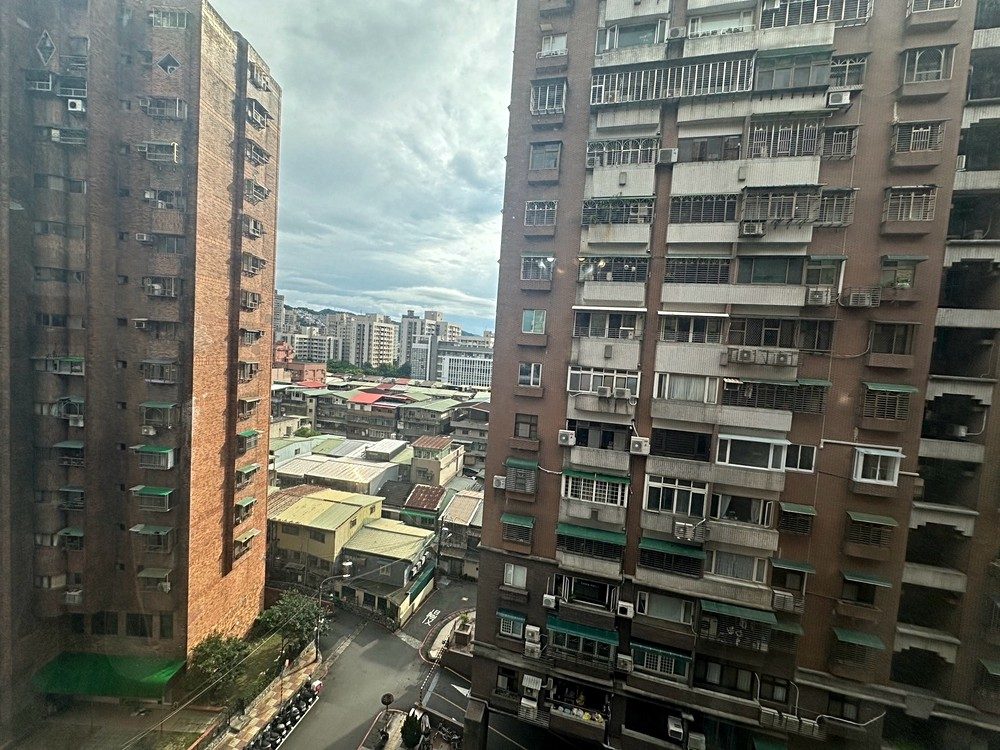 房源照片