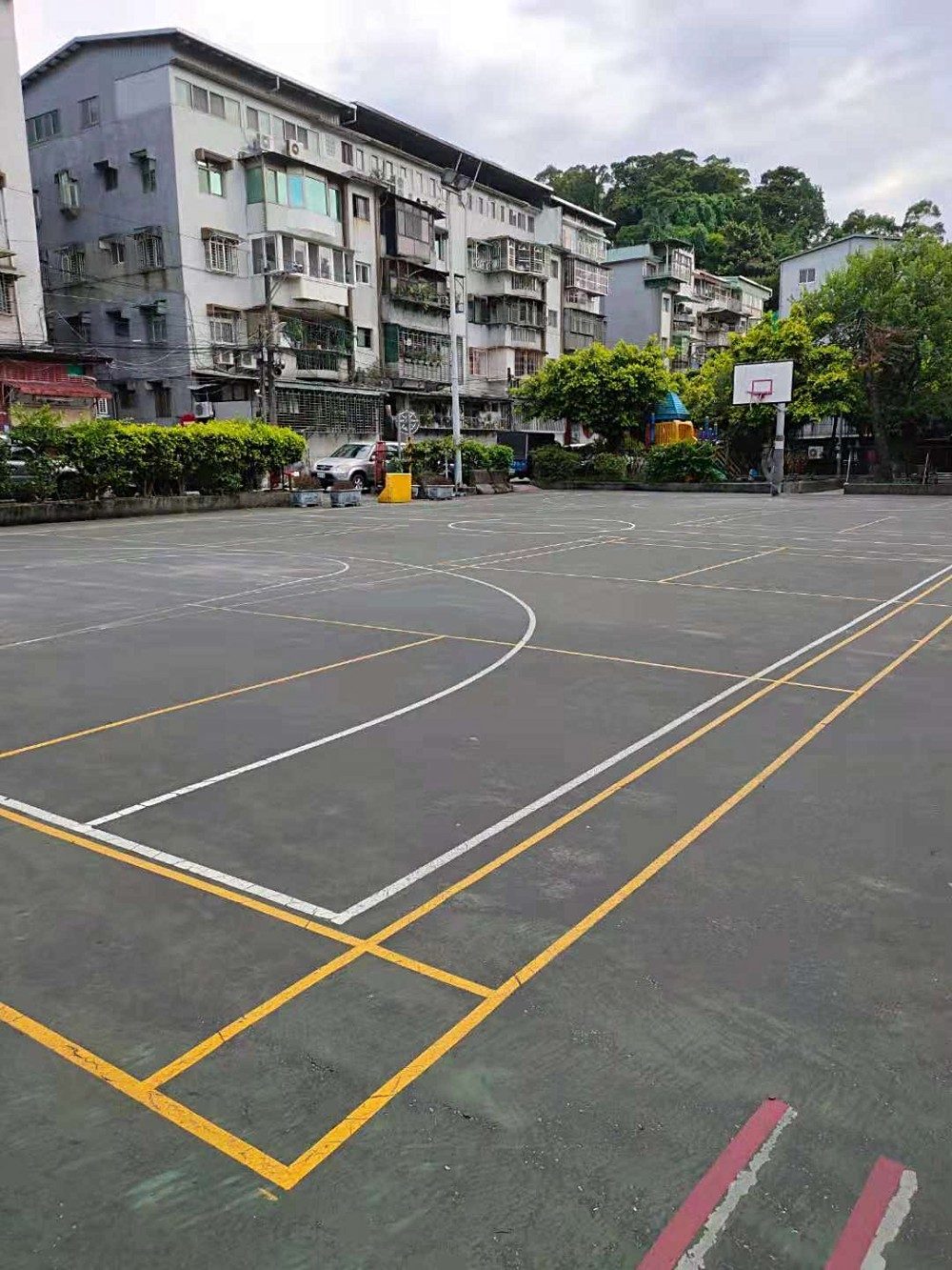 房源照片